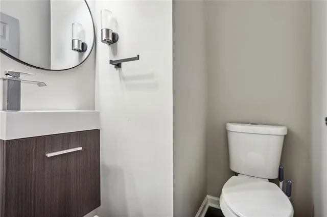 $2,650 | 2120 Sweetbirch Trail, Lawrenceville, GA 30044