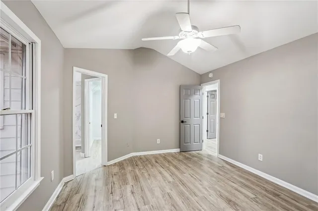 $2,650 | 2120 Sweetbirch Trail, Lawrenceville, GA 30044