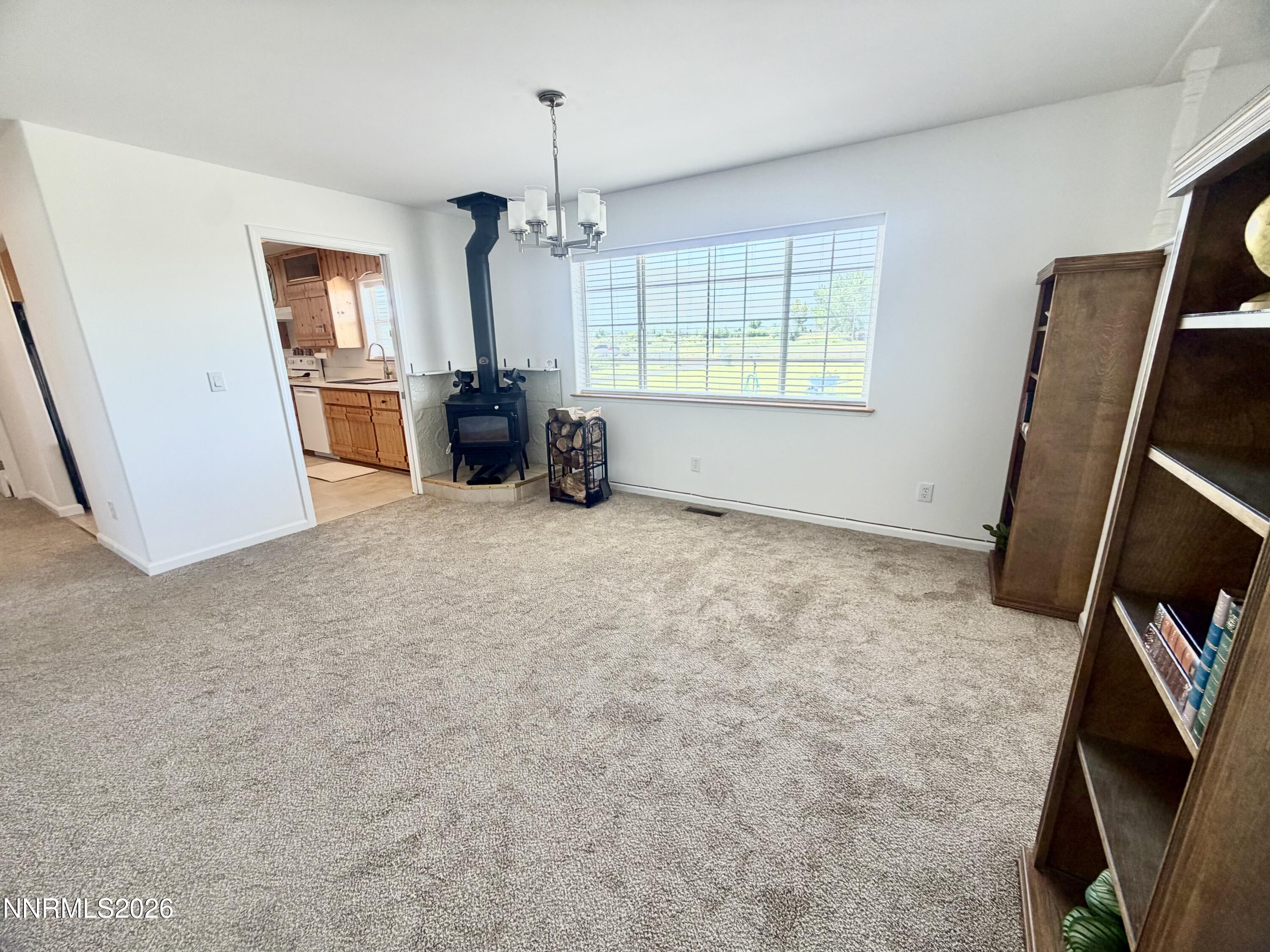 4262 Margoree Lane Fallon, NV 89406 - Photo 14 of 35 IMG_4705
