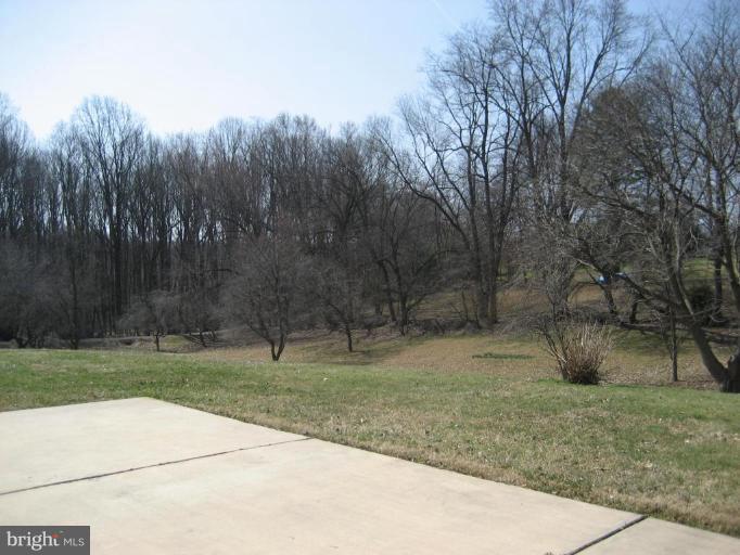 2800 Baldwin Mill Road Baldwin, MD 21013 - Photo 11 of 23 Patio