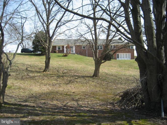 2800 Baldwin Mill Road Baldwin, MD 21013 - Photo 12 of 23 Exterior #4
