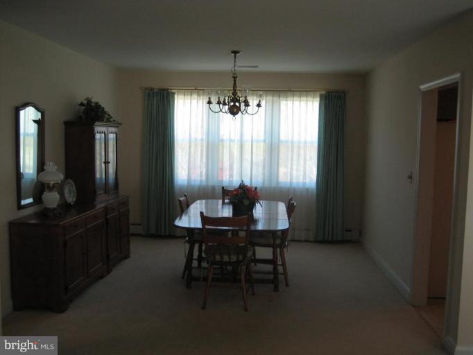 2800 Baldwin Mill Road Baldwin, MD 21013 - Photo 17 of 23 Dining Room