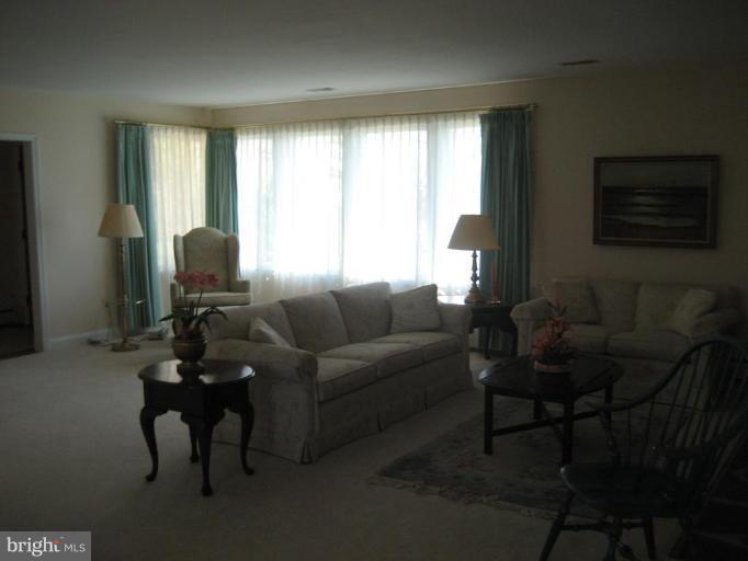 2800 Baldwin Mill Road Baldwin, MD 21013 - Photo 19 of 23 Living Room #2
