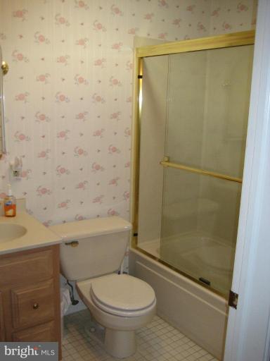 2800 Baldwin Mill Road Baldwin, MD 21013 - Photo 3 of 23 Bath #2