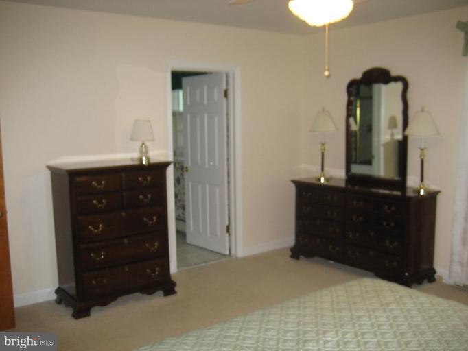 2800 Baldwin Mill Road Baldwin, MD 21013 - Photo 21 of 23 Master Bedroom #2