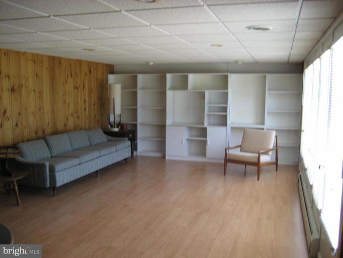 2800 Baldwin Mill Road Baldwin, MD 21013 - Photo 22 of 23 Recreation Room