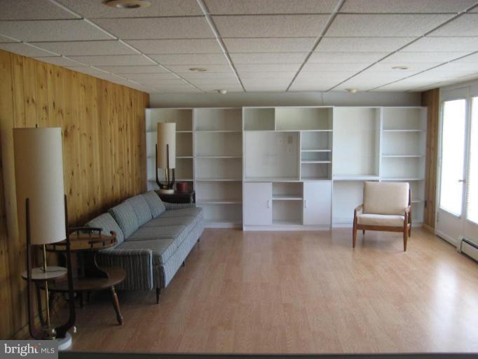 2800 Baldwin Mill Road Baldwin, MD 21013 - Photo 23 of 23 Recreation Room #2
