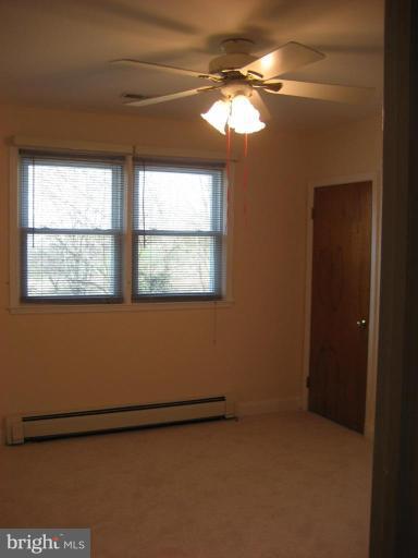 2800 Baldwin Mill Road Baldwin, MD 21013 - Photo 5 of 23 Bedroom #3