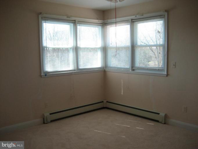 2800 Baldwin Mill Road Baldwin, MD 21013 - Photo 6 of 23 Bedroom #2