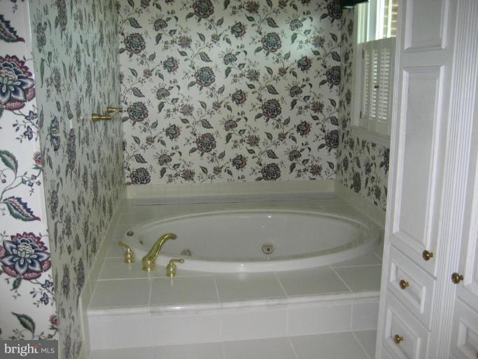 2800 Baldwin Mill Road Baldwin, MD 21013 - Photo 7 of 23 Bath #1