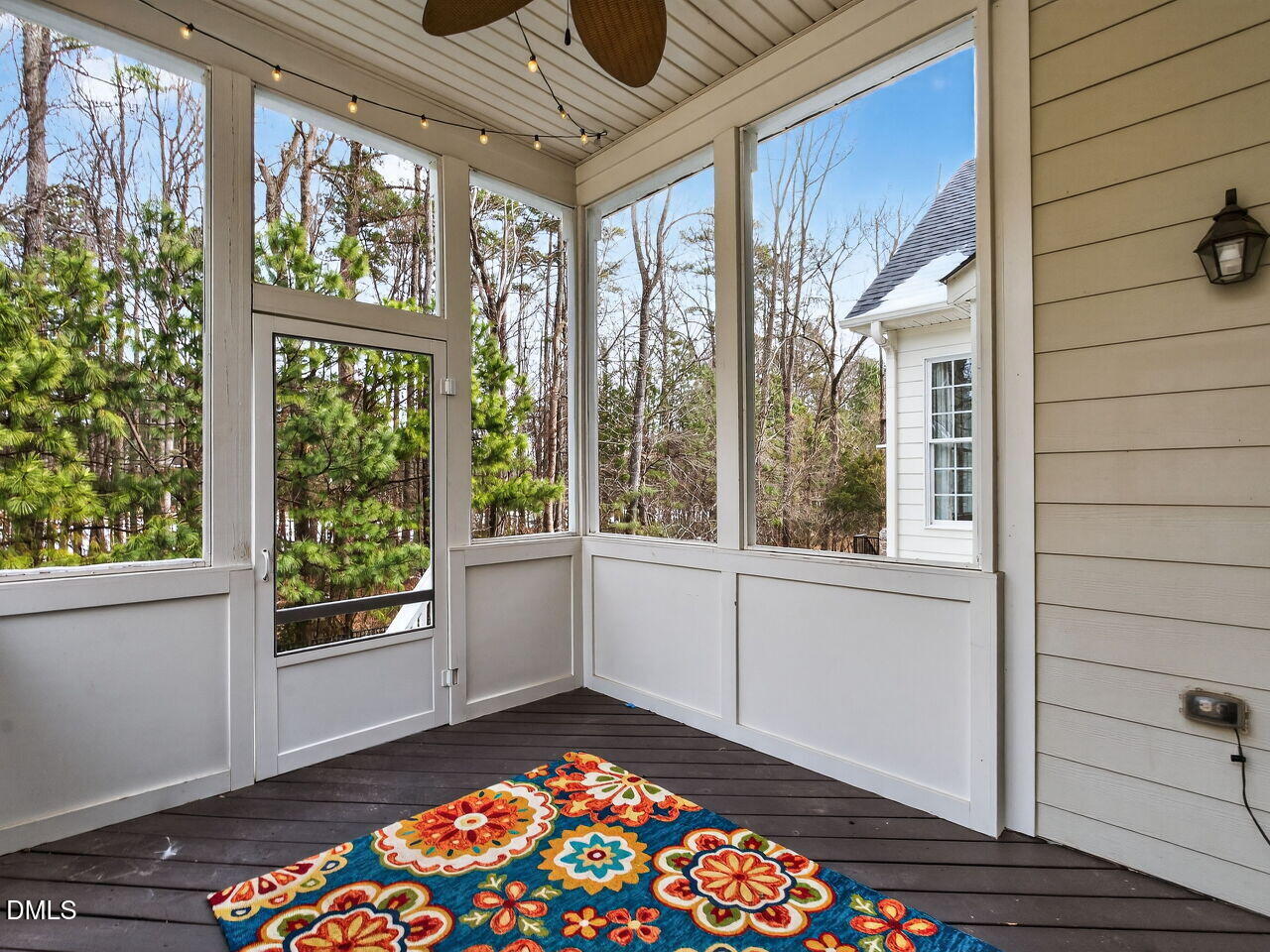 11637 Broadfield Court Raleigh, NC 27617 - Photo 15 of 58 015-1280x960-screen-porch