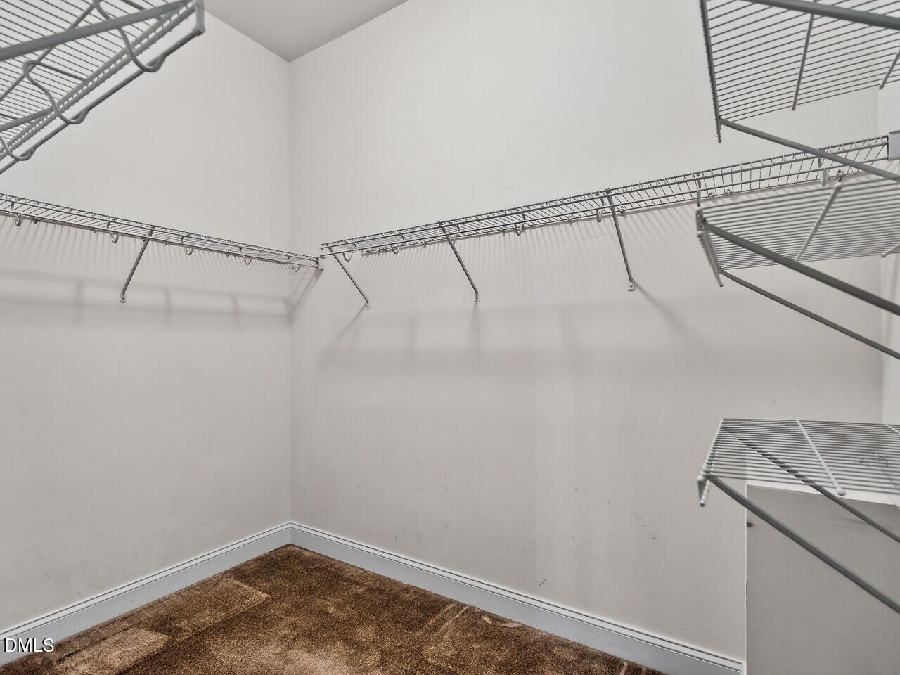 11637 Broadfield Court Raleigh, NC 27617 - Photo 26 of 58 026-1280x960-primary-closet