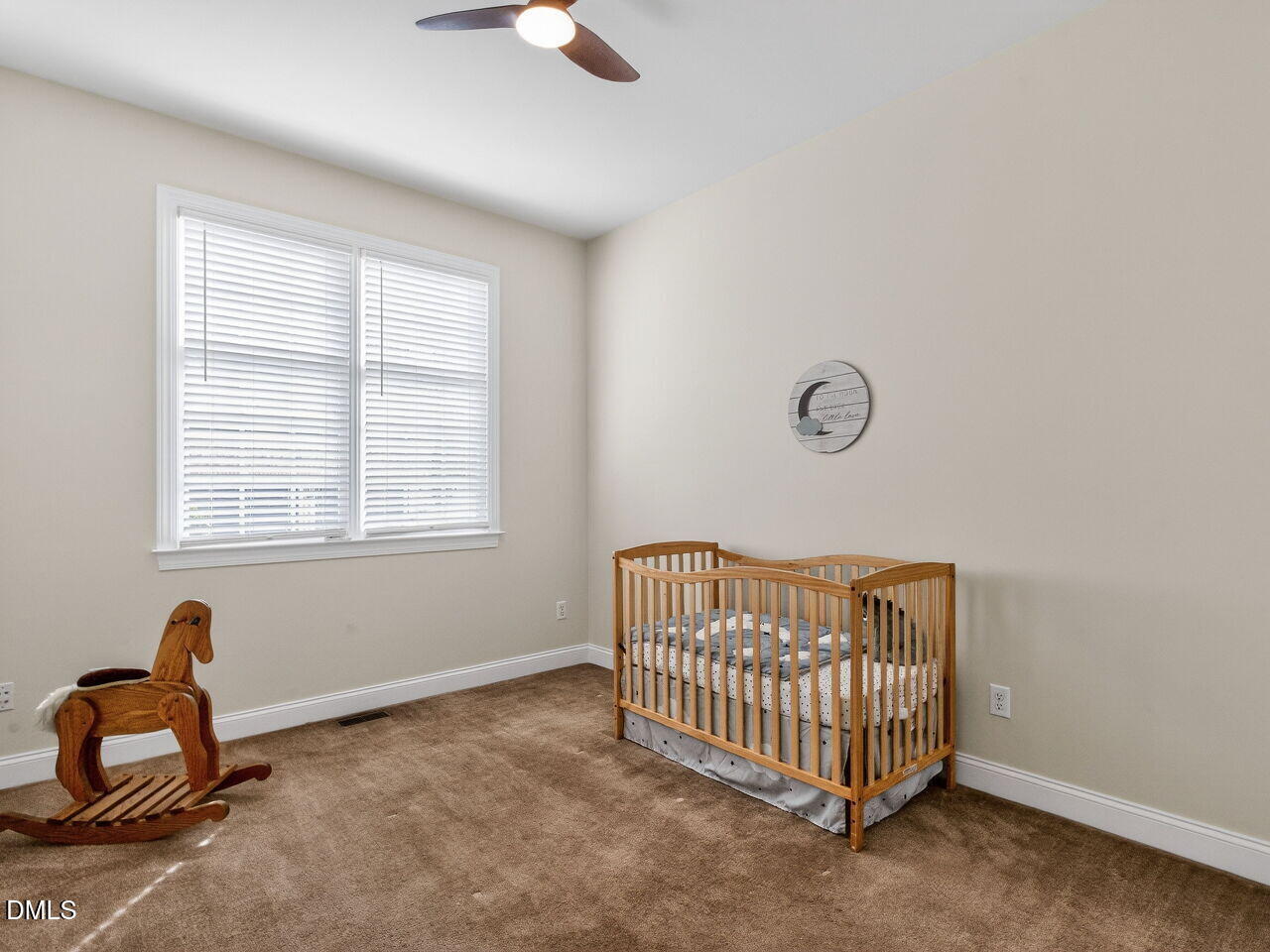 11637 Broadfield Court Raleigh, NC 27617 - Photo 29 of 58 029-1280x960-bedroom