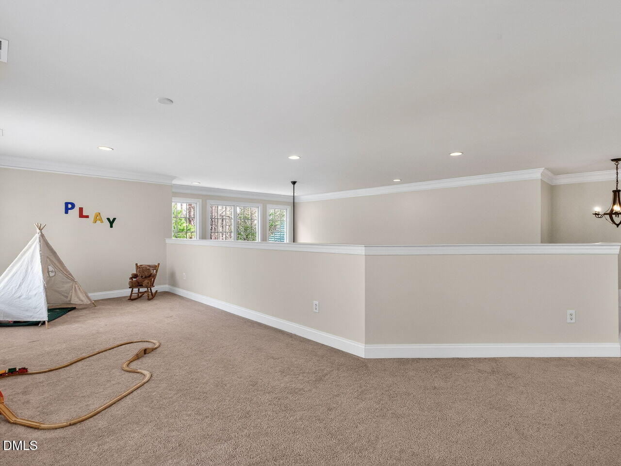 11637 Broadfield Court Raleigh, NC 27617 - Photo 32 of 58 032-1280x960-flex-area