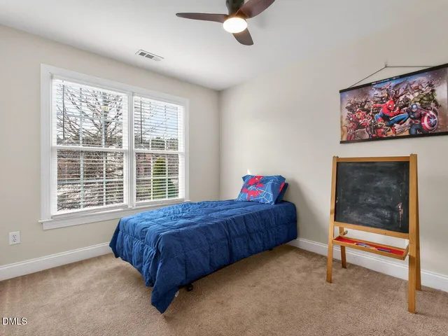 $859,500 | 11637 Broadfield Court, Raleigh, NC 27617