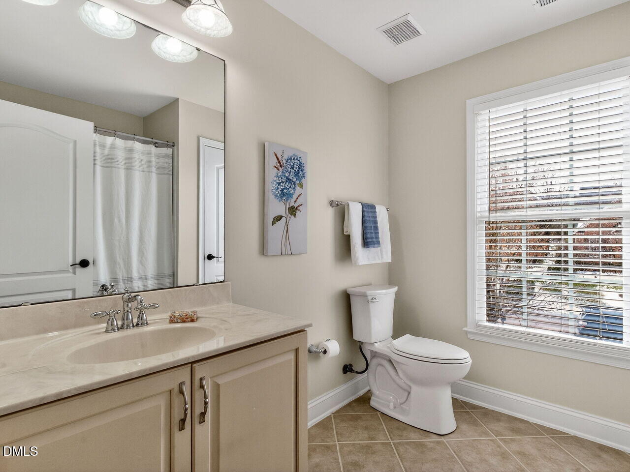 11637 Broadfield Court Raleigh, NC 27617 - Photo 34 of 58 034-1280x960-bathroom