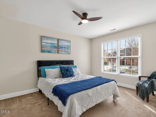 $859,500 | 11637 Broadfield Court, Raleigh, NC 27617