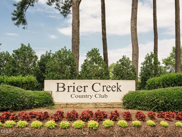 $859,500 | 11637 Broadfield Court, Raleigh, NC 27617