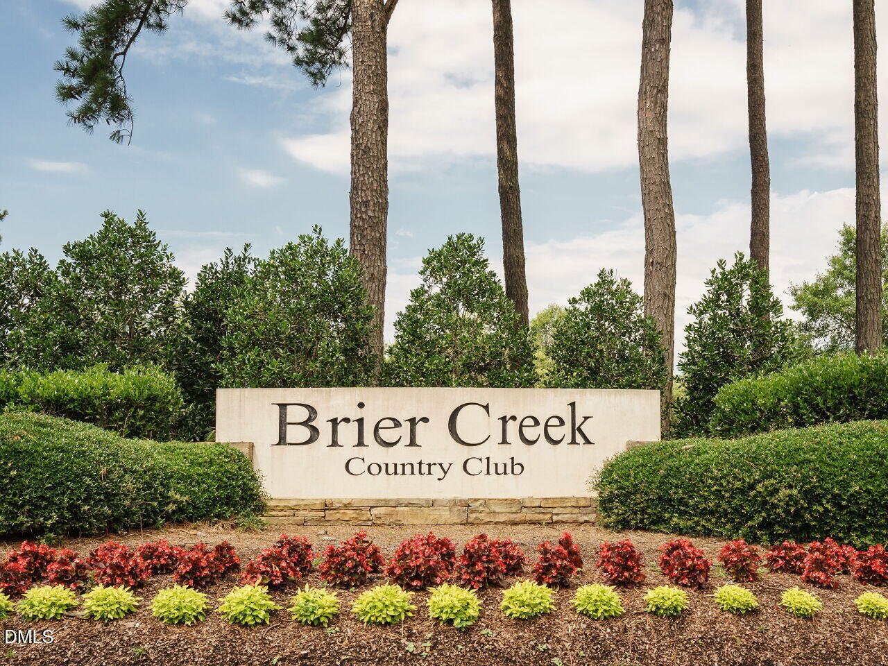 11637 Broadfield Court Raleigh, NC 27617 - Photo 44 of 58 044-1280x960-brier-creek-country-club