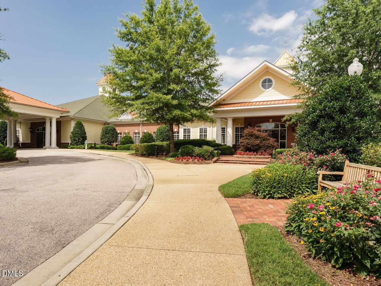 11637 Broadfield Court Raleigh, NC 27617 - Photo 45 of 58 045-1280x960-brier-creek-country-club