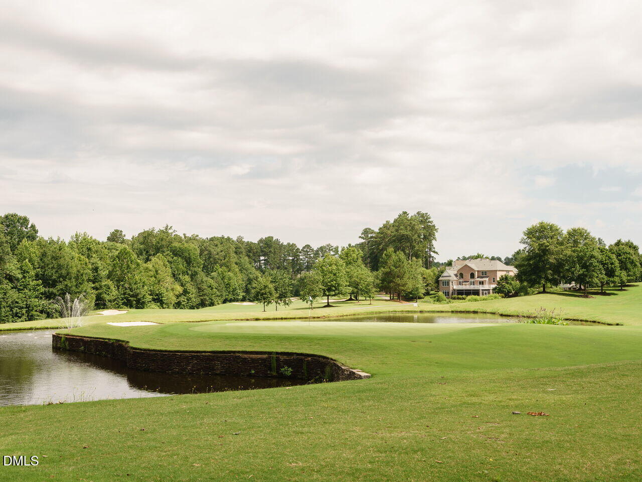 11637 Broadfield Court Raleigh, NC 27617 - Photo 46 of 58 051-1280x960-golf-course-view