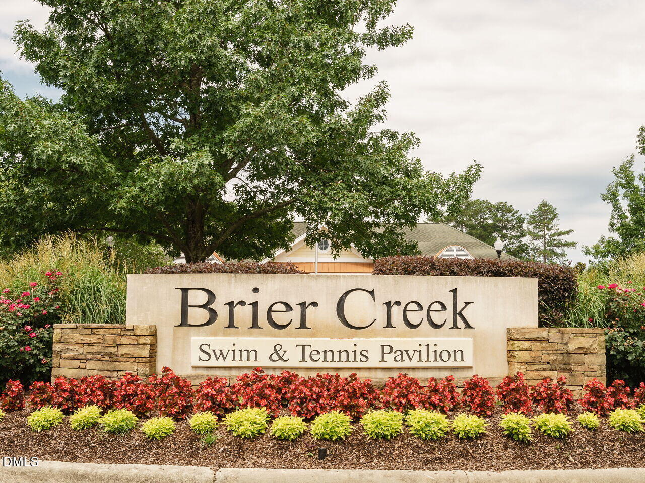 11637 Broadfield Court Raleigh, NC 27617 - Photo 49 of 58 046-1280x960-brier-creek-swim-tennis-clu