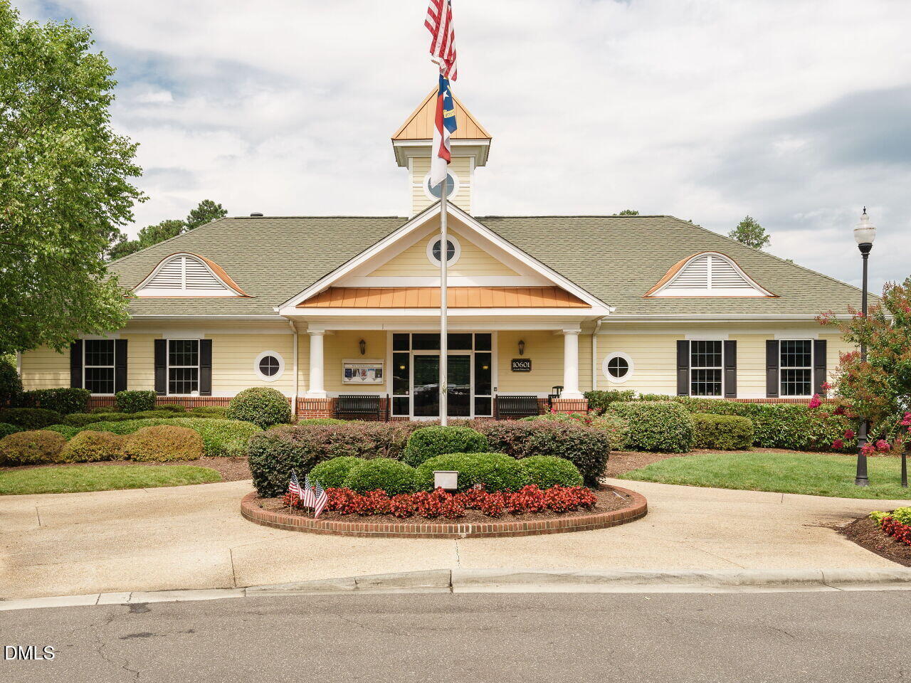 11637 Broadfield Court Raleigh, NC 27617 - Photo 50 of 58 047-1280x960-brier-creek-swim-tennis-clu