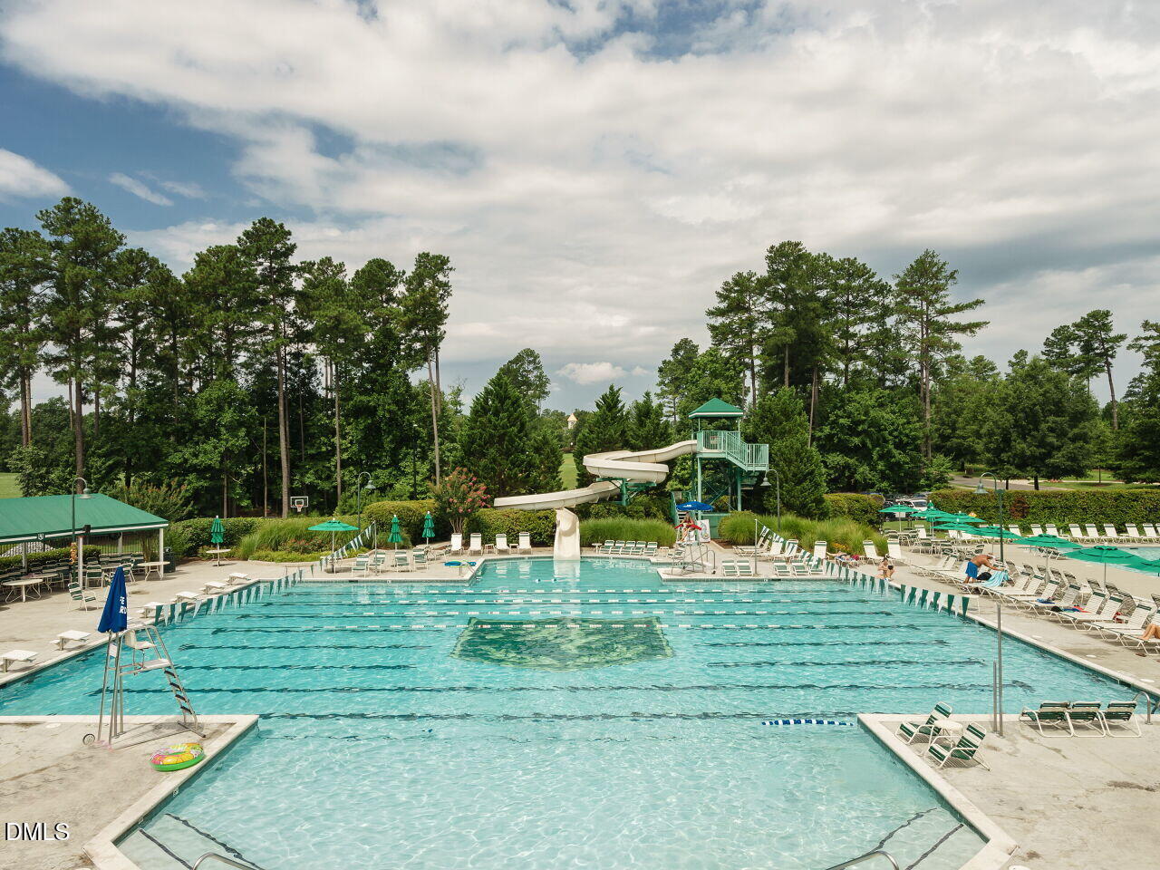 11637 Broadfield Court Raleigh, NC 27617 - Photo 51 of 58 049-1280x960-pool
