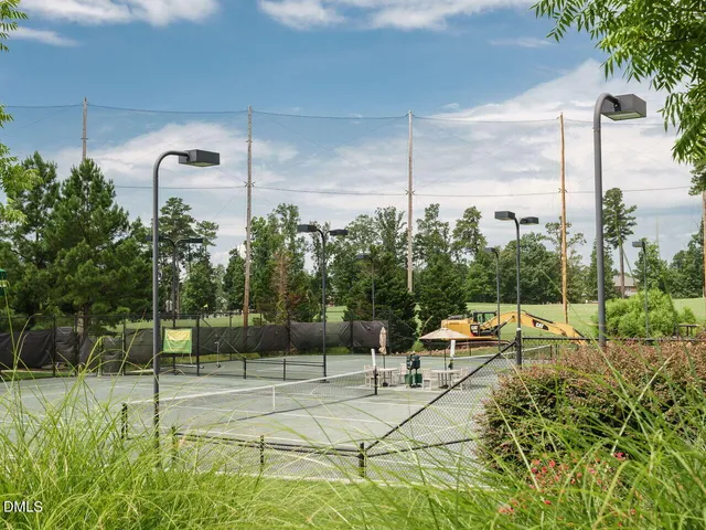 $859,500 | 11637 Broadfield Court, Raleigh, NC 27617