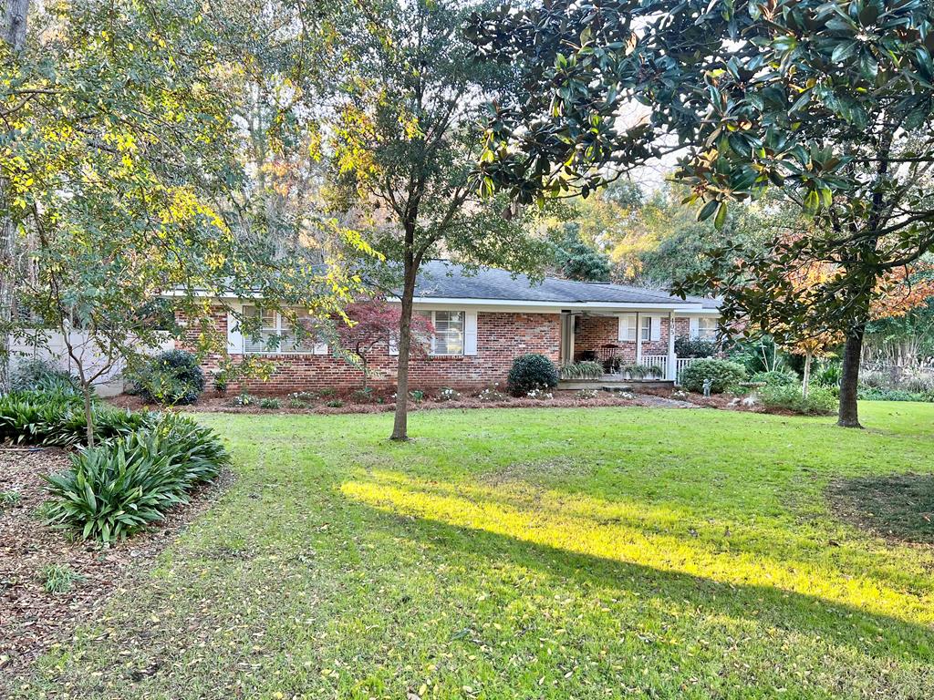 405 Santolina Road Dothan, AL 36303 - Photo 1 of 28 Main View