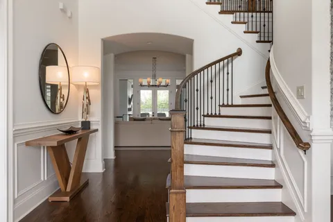 $3,490,000 | 1014 Buena Vista Drive, Franklin, TN 37069