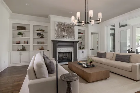 $3,490,000 | 1014 Buena Vista Drive, Franklin, TN 37069