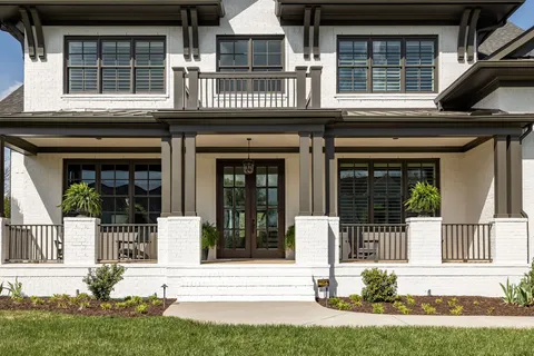 $3,490,000 | 1014 Buena Vista Drive, Franklin, TN 37069