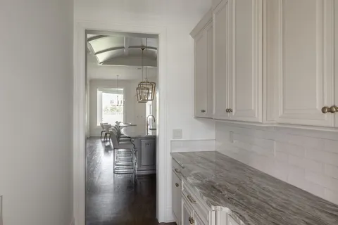$3,490,000 | 1014 Buena Vista Drive, Franklin, TN 37069