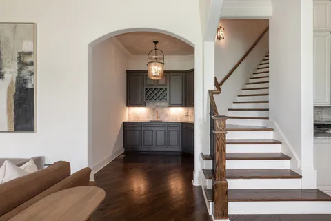 $3,490,000 | 1014 Buena Vista Drive, Franklin, TN 37069
