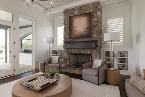 $3,490,000 | 1014 Buena Vista Drive, Franklin, TN 37069