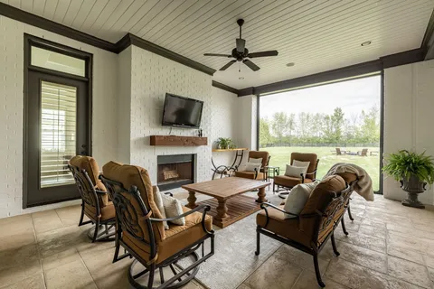 $3,490,000 | 1014 Buena Vista Drive, Franklin, TN 37069