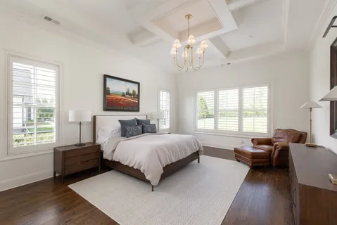 $3,490,000 | 1014 Buena Vista Drive, Franklin, TN 37069