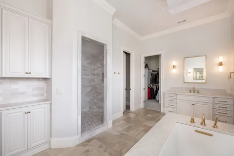 $3,490,000 | 1014 Buena Vista Drive, Franklin, TN 37069