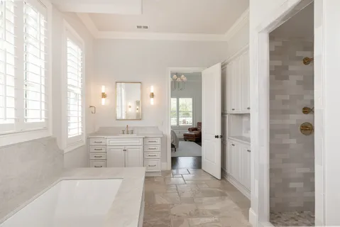 $3,490,000 | 1014 Buena Vista Drive, Franklin, TN 37069