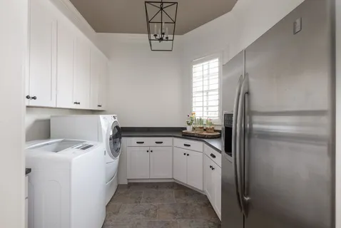 $3,490,000 | 1014 Buena Vista Drive, Franklin, TN 37069