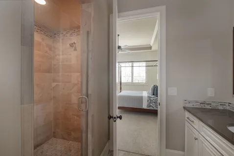 $3,490,000 | 1014 Buena Vista Drive, Franklin, TN 37069