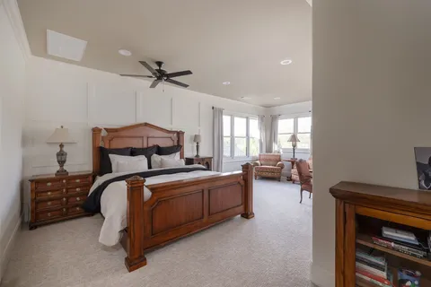 $3,490,000 | 1014 Buena Vista Drive, Franklin, TN 37069