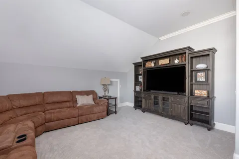 $3,490,000 | 1014 Buena Vista Drive, Franklin, TN 37069
