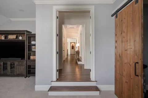 $3,490,000 | 1014 Buena Vista Drive, Franklin, TN 37069