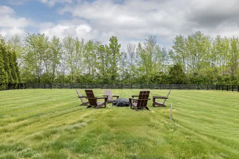 $3,490,000 | 1014 Buena Vista Drive, Franklin, TN 37069