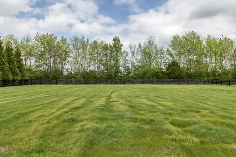$3,490,000 | 1014 Buena Vista Drive, Franklin, TN 37069