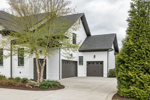 $3,490,000 | 1014 Buena Vista Drive, Franklin, TN 37069