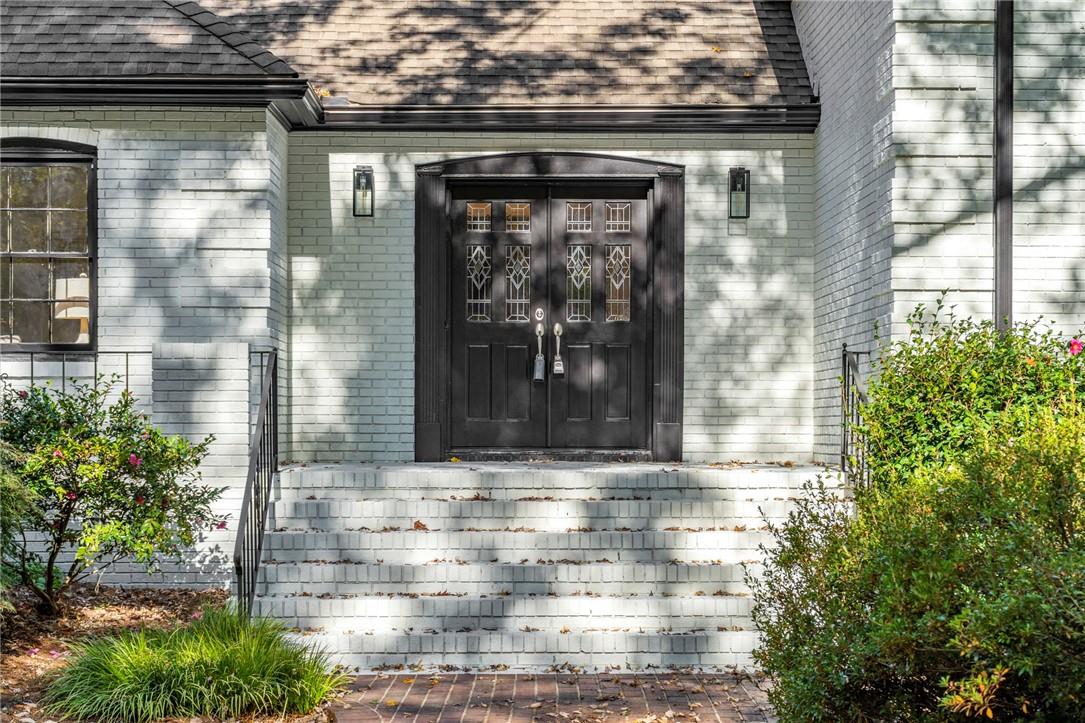 3700 Chevington Road Charlotte, NC 28226 - Photo 35 of 35 Gallery Image 35