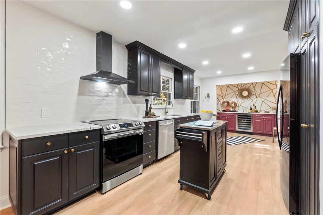 3700 Chevington Road Charlotte, NC 28226 - Photo 8 of 35 Gallery Image 8